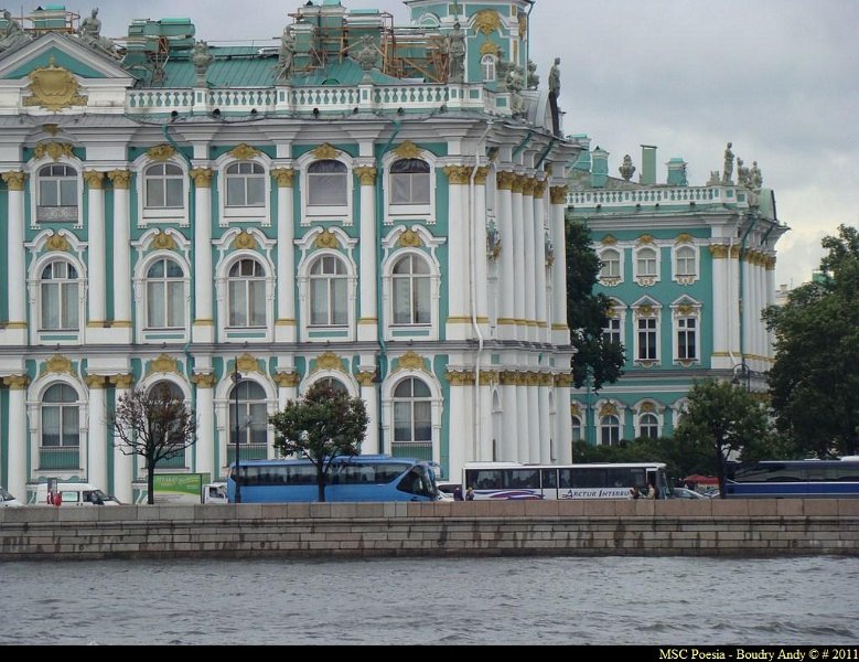 Saint Petersbourg 072.jpg
